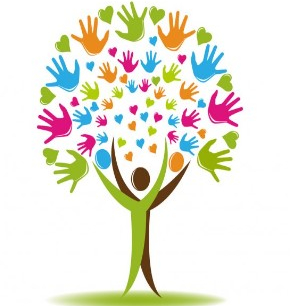 Project Jeremiah 29:11